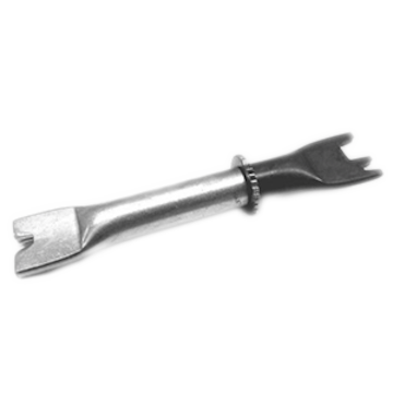 Motorcycle Dirt Bike Braided Steel Hydraulic Reinforce Brake Line Clutch Oil Hose Tube 400mm To 2200mm Universal Fit Racing