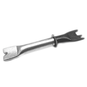 Motorcycle Dirt Bike Braided Steel Hydraulic Reinforce Brake Line Clutch Oil Hose Tube 400mm To 2200mm Universal Fit Racing