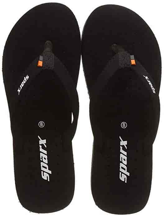 Sparx Size 5 Eva Womens Slippers in Vadodara Dealers Manufacturers Suppliers Justdial