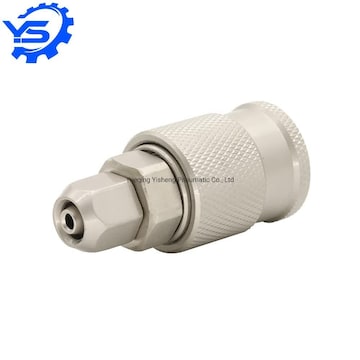4 Pais Hydaulic Quick Couple Male Dust Cap And Female Plug Cover Pvc Rubber%2f10723462474