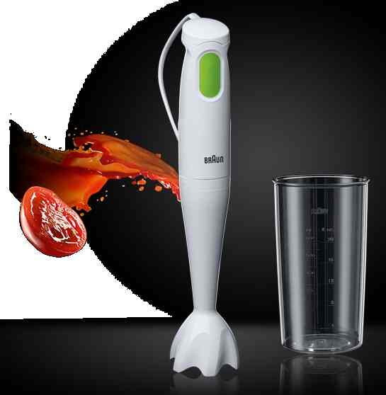 braun immersion blender braun immersion blender