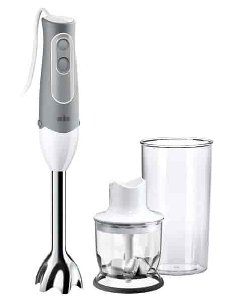 Braun mq5035wh cheap