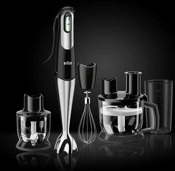 Braun mq 725 omelette online
