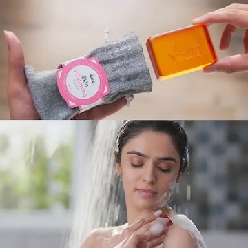 nature bound glutathione Buy Renew Glutathione For Skin Whitening And Anti Aging In 2 Weeks Soap 135  gm Pack of 2 Online at Low Prices in India main image 1