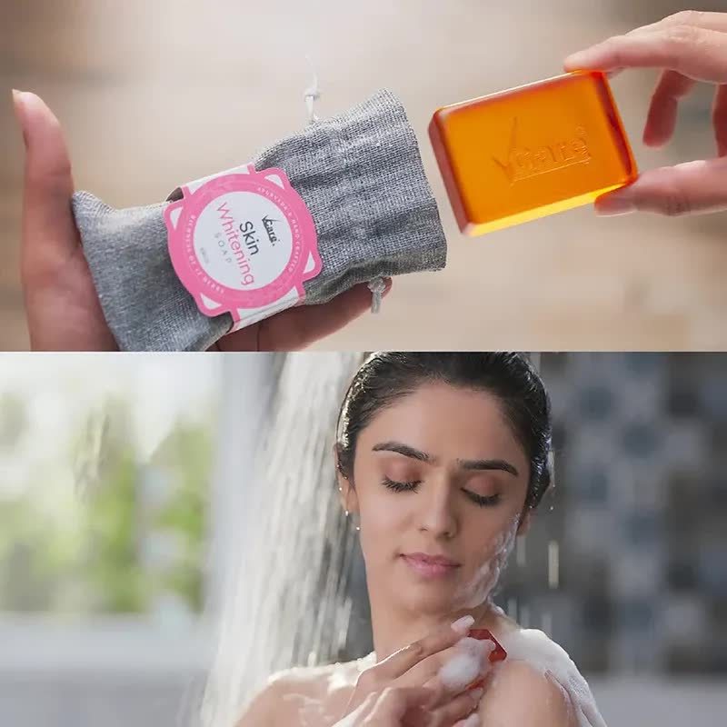 Renew Glutathione Skin Whitening Soaps - Get Best Price from Manufacturers & Suppliers in India Renew Glutathione Skin Whitening Soaps - Get Best Price from Manufacturers & Suppliers in India