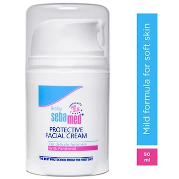 best glutathione cream in india Glutathione Facial Cream