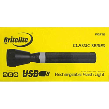 nebo cryket flashlight battery replacement NEBO Protec Green Laser 6168 Flashlight Battery at Batteries Plus