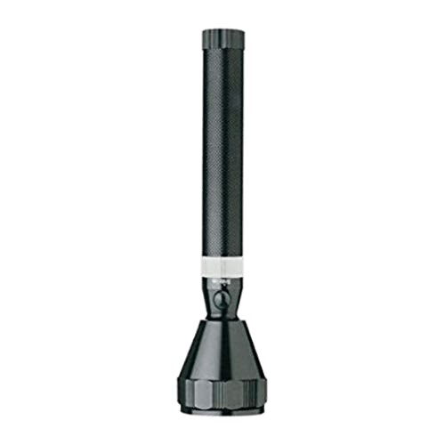 britelite led rechargeable flashlight Phoenix 1900 Meter: Buy Online at Best Price in UAE bright light and a beam range of up to 656 feet Britelite Led Torch in Salem