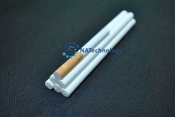 how much was a pack of cigarettes in 1993 Price of a Pack of Cigarettes the Year You Were Born