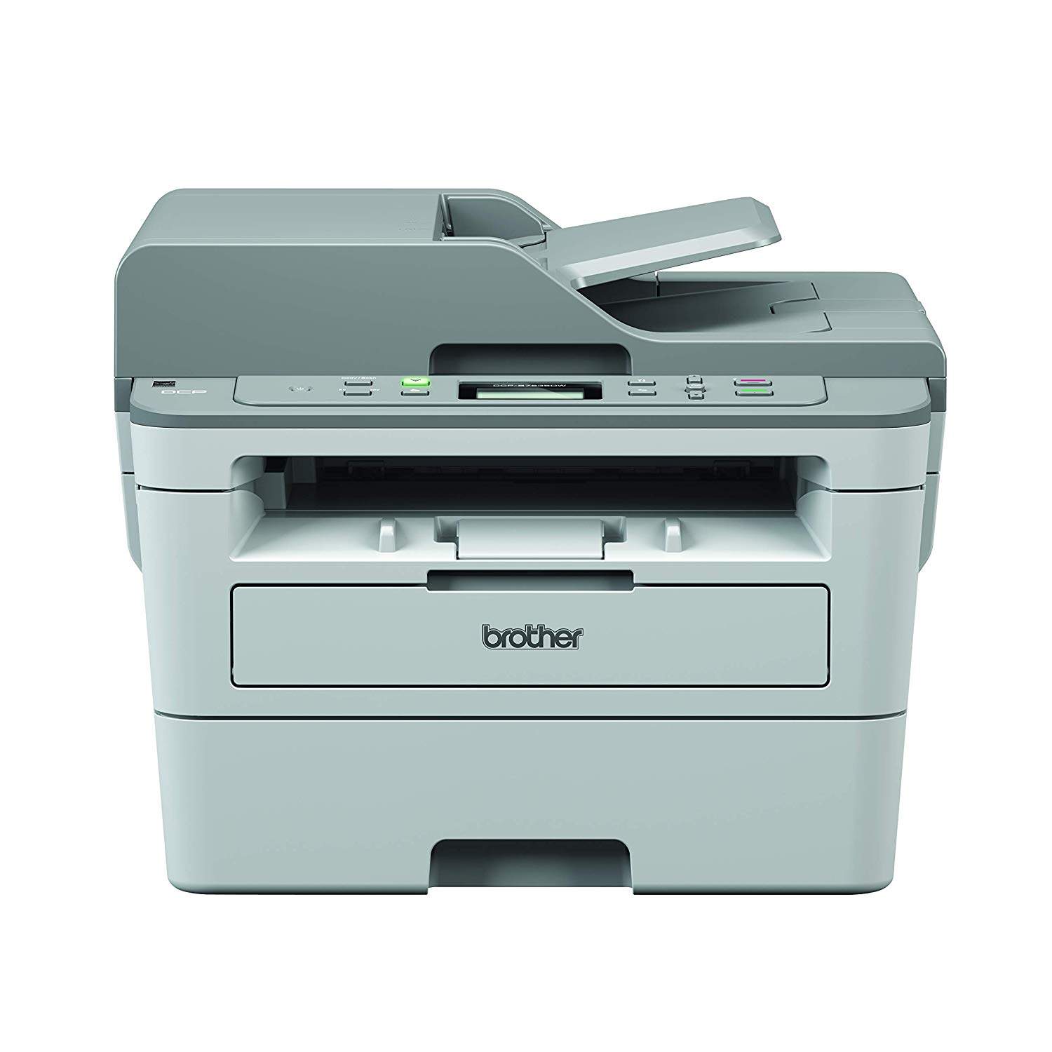 Brother Printers - Brother Computer Printer Box Price Starting From Rs ...