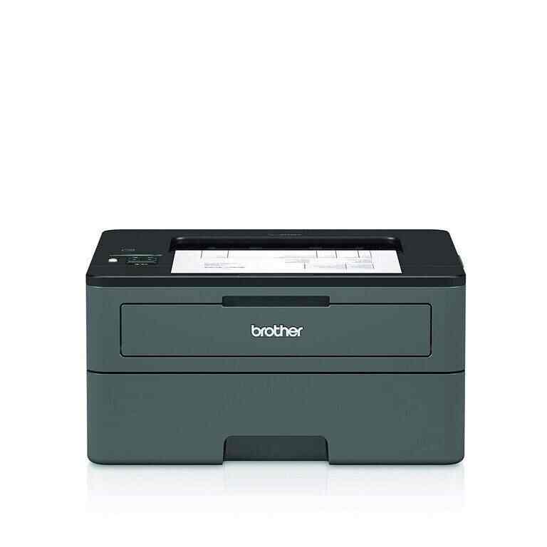 Brother DCP 2520D Multi-Function Color 