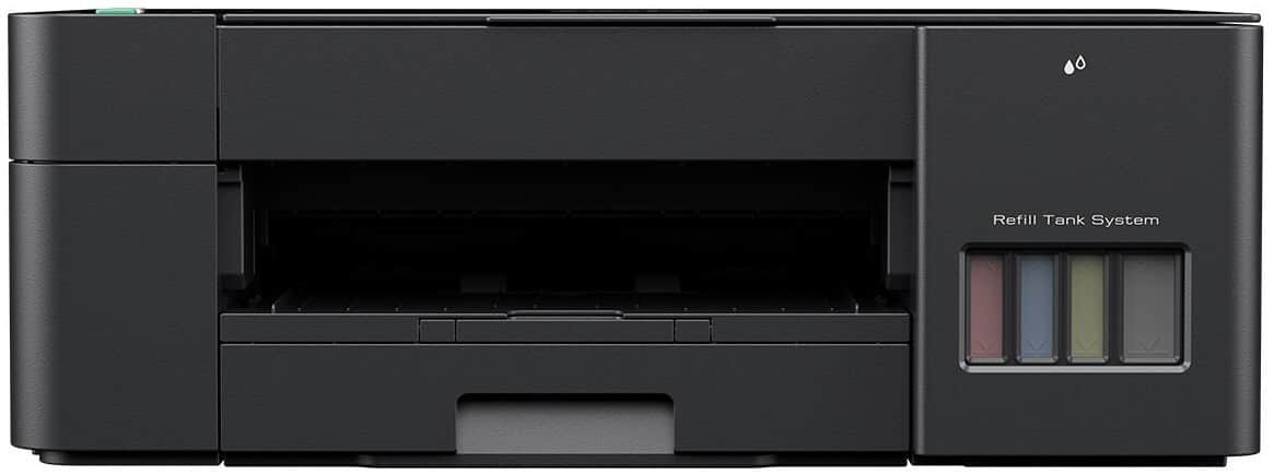 Brother DCP-T220 All-in One Printer