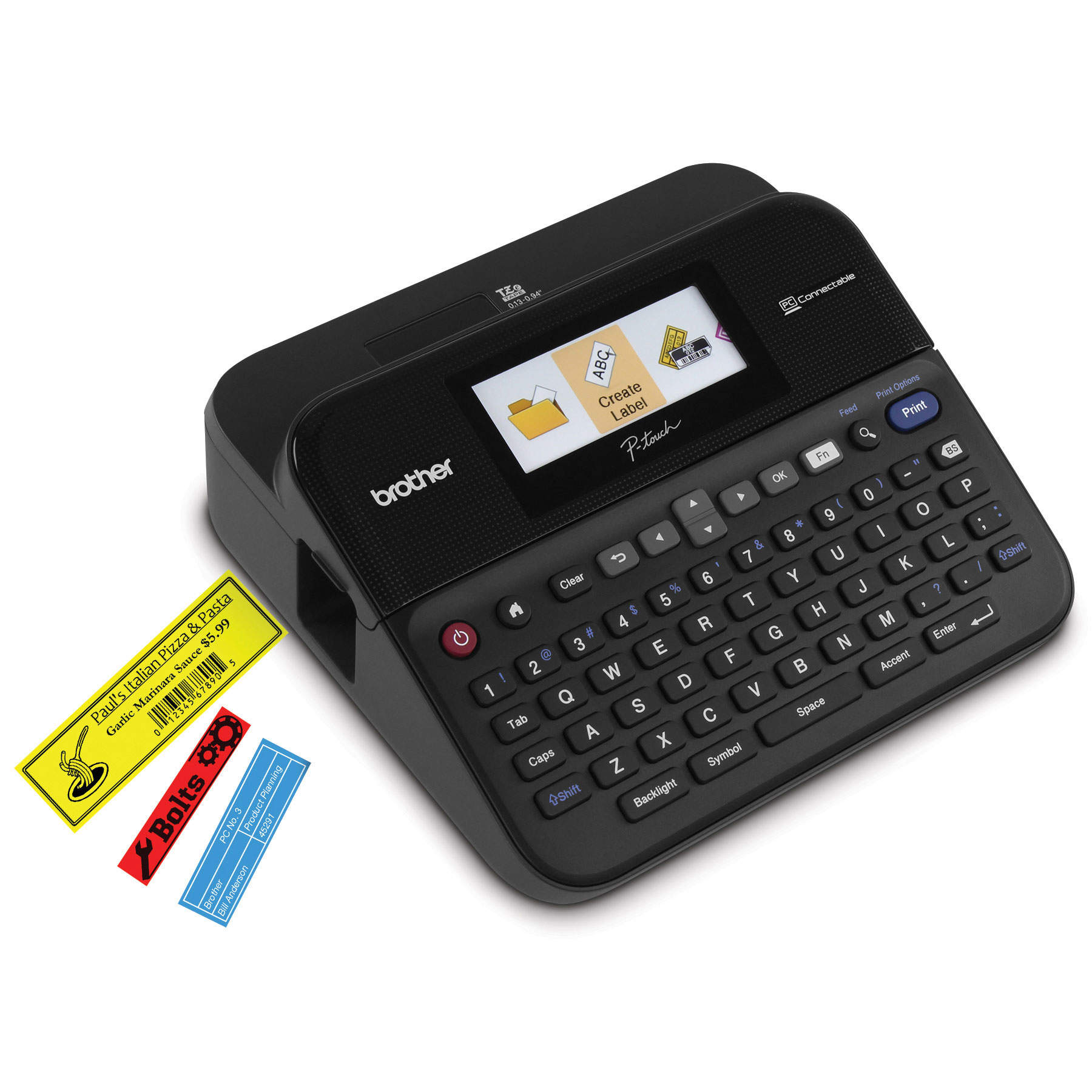Brother Label Maker in Chennai - Dealers, Manufacturers ...