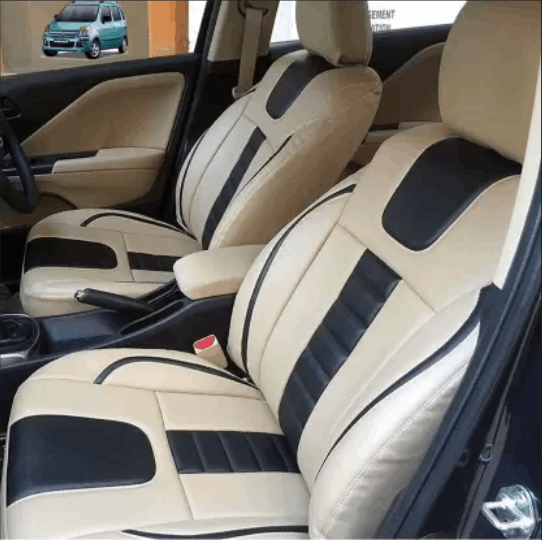 Auto gear seat deals covers
