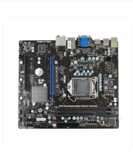 Iball compbook hot sale motherboard price