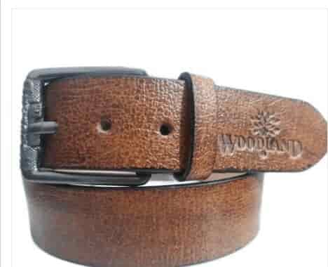 Woodland Belts in Namakkal Dealers Manufacturers Suppliers Justdial