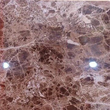 PVC Marble Sheet - Poly Vinyl Chloride Marble Sheet Price Starting From ...