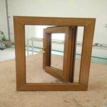Vista Craft Upvc Windows in Chennai - Dealers, Manufacturers ...