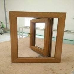 Windows Quick Resize Vista Craft Upvc Windows in Chennai - Dealers, Manufacturers ...