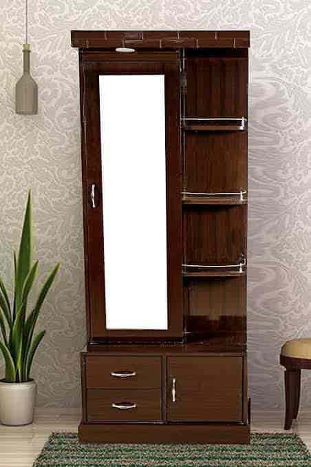Dressing Table Dresing Table Price Starting From Rs 5 000 Unit. Find Verified Sellers in Keonjhar JdMart