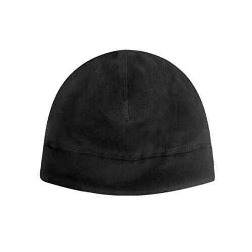 wildcraft fleece ski cap