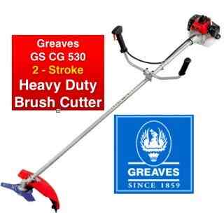 Greaves Brush Cutter Greaves Brush Cutter Machine Price Starting From Rs 800 Pc. Find Verified Sellers in Vijayawada JdMart