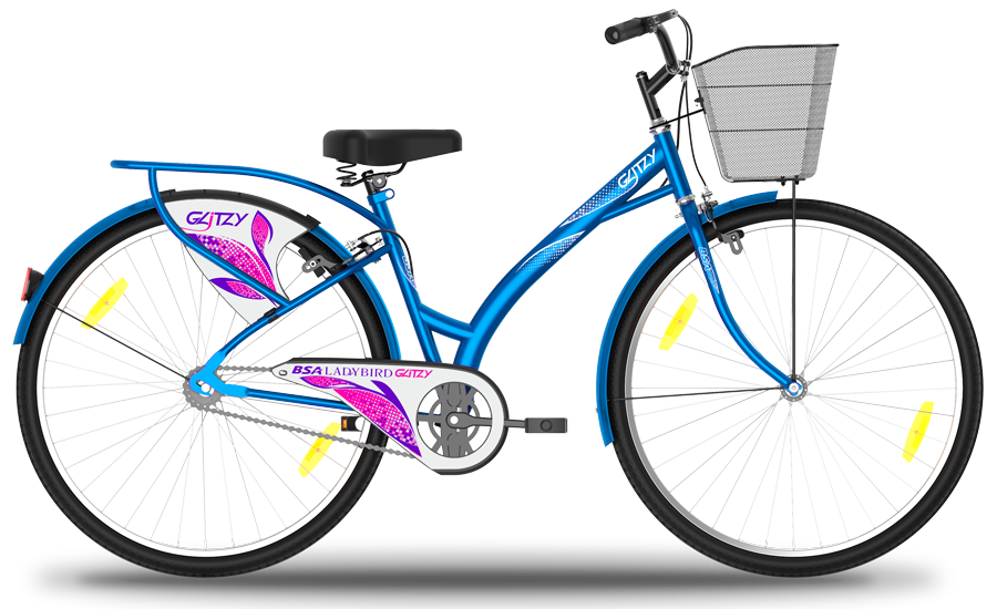 Bsa photon aspire 2017 price on sale