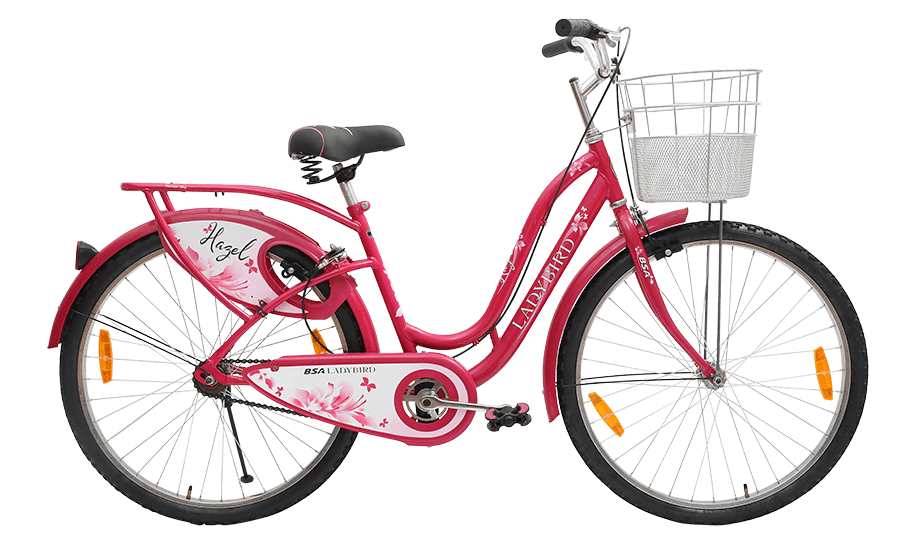 BSA Bicycle Bicycles BSA Price Starting From Rs 3 552 Pc Find Verified Sellers at Justdial