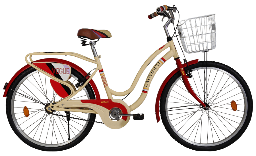 BSA Vogue Bicycle BSA Vogue Cycle Price Starting From Rs 7 834 Find Verified Sellers at Justdial