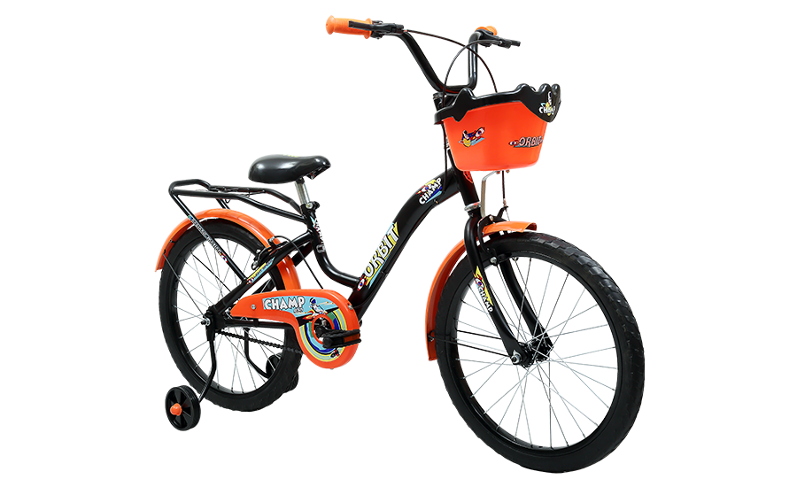Chote baccho ki bike top price