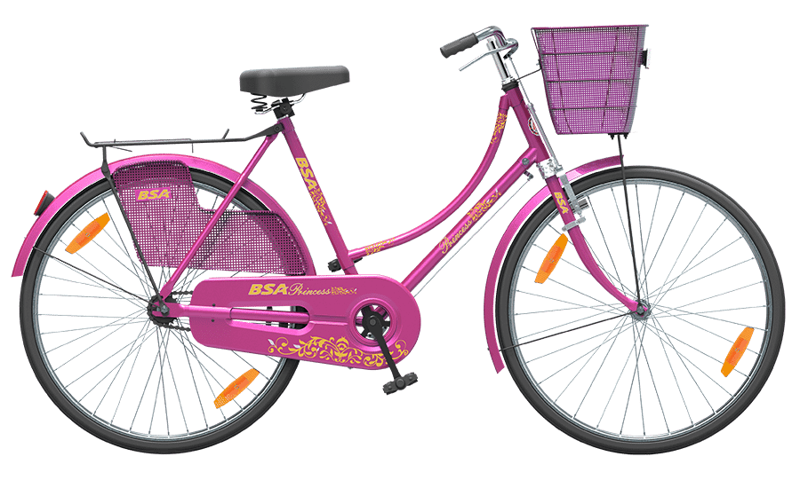 Hero roadster hotsell cycle price