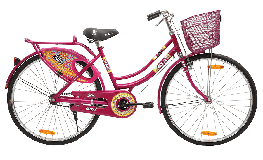 Bsa Julia in Delhi Dealers Manufacturers Suppliers Justdial