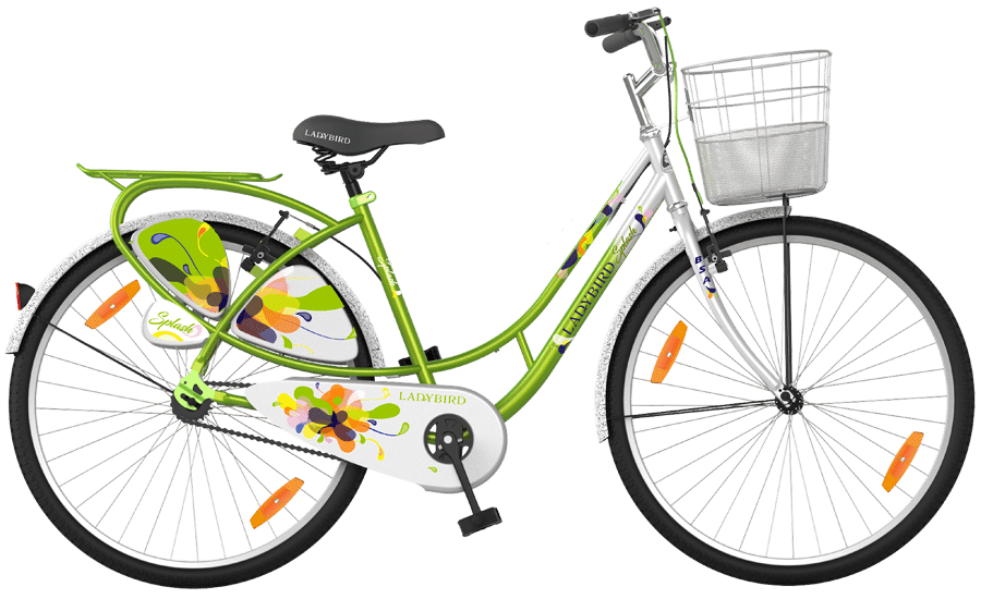 BSA Splash Cycling Bike BSA Splash Bicycle Price Starting From