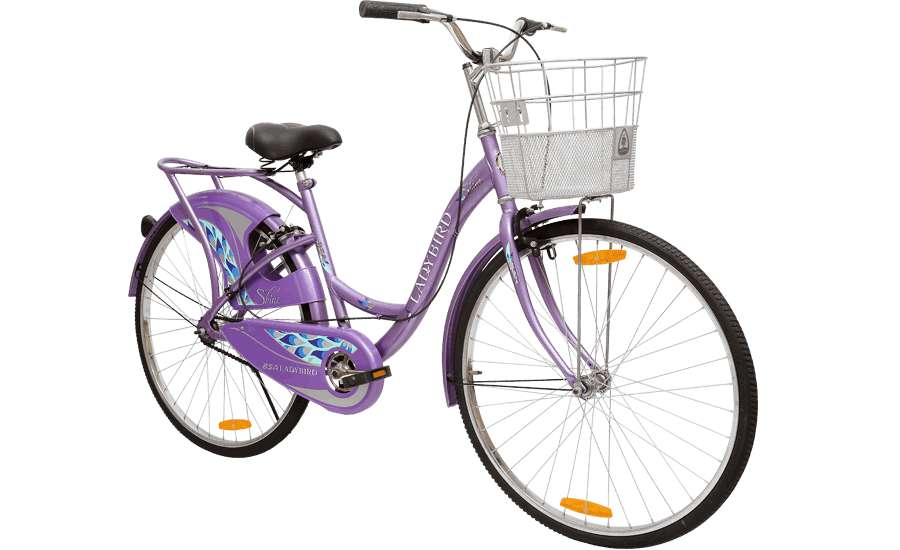 Bsa Ladybird Cleo Bicycle in Bijnor Dealers Manufacturers Suppliers Justdial