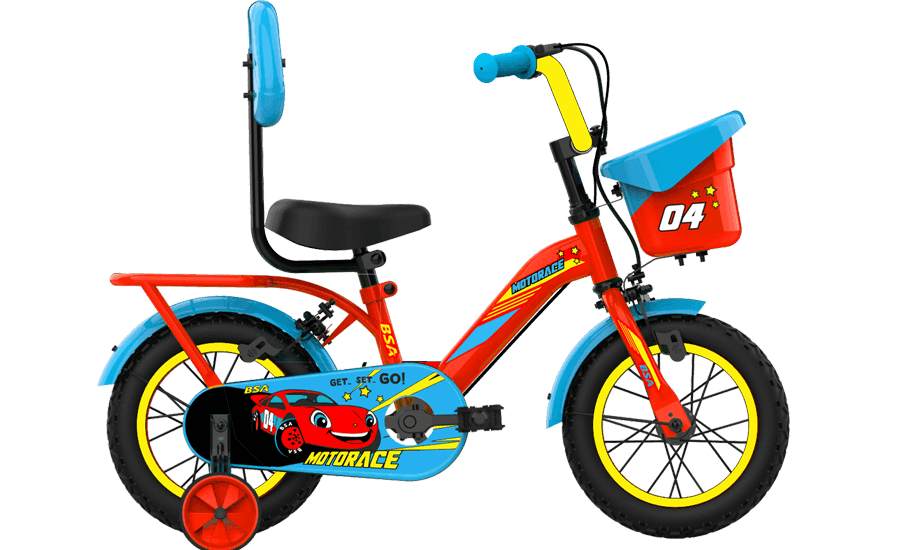 Bsa doodle 20 price sales