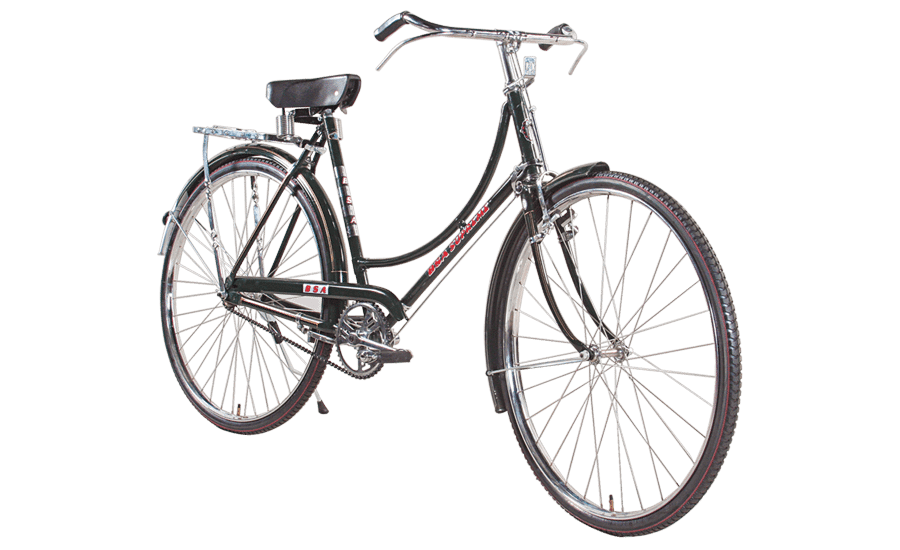 Bsa Supreme Cycling Bike Get Best Price from Manufacturers