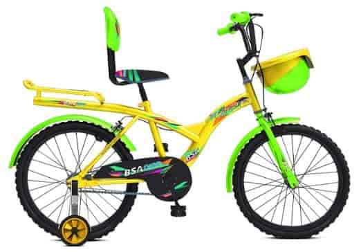 16 inch champ bike hot sale