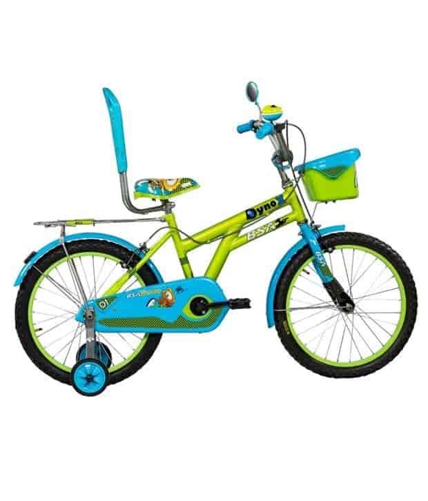 BSA Dynox Bicycle BSA Dynox Cycle Price Starting From Rs 6 304. Find Verified Sellers in Ahmedabad JdMart