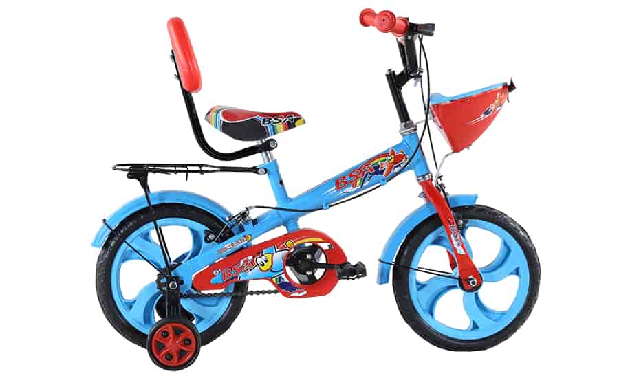 Bsa top toonz price