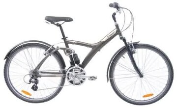 Triban Rc 100 Road Bike Btwin Company Belongs To Which Country