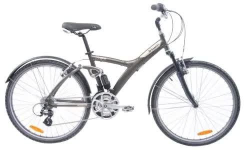 Triban Rc 100 Road Bike Btwin Company Belongs To Which Country