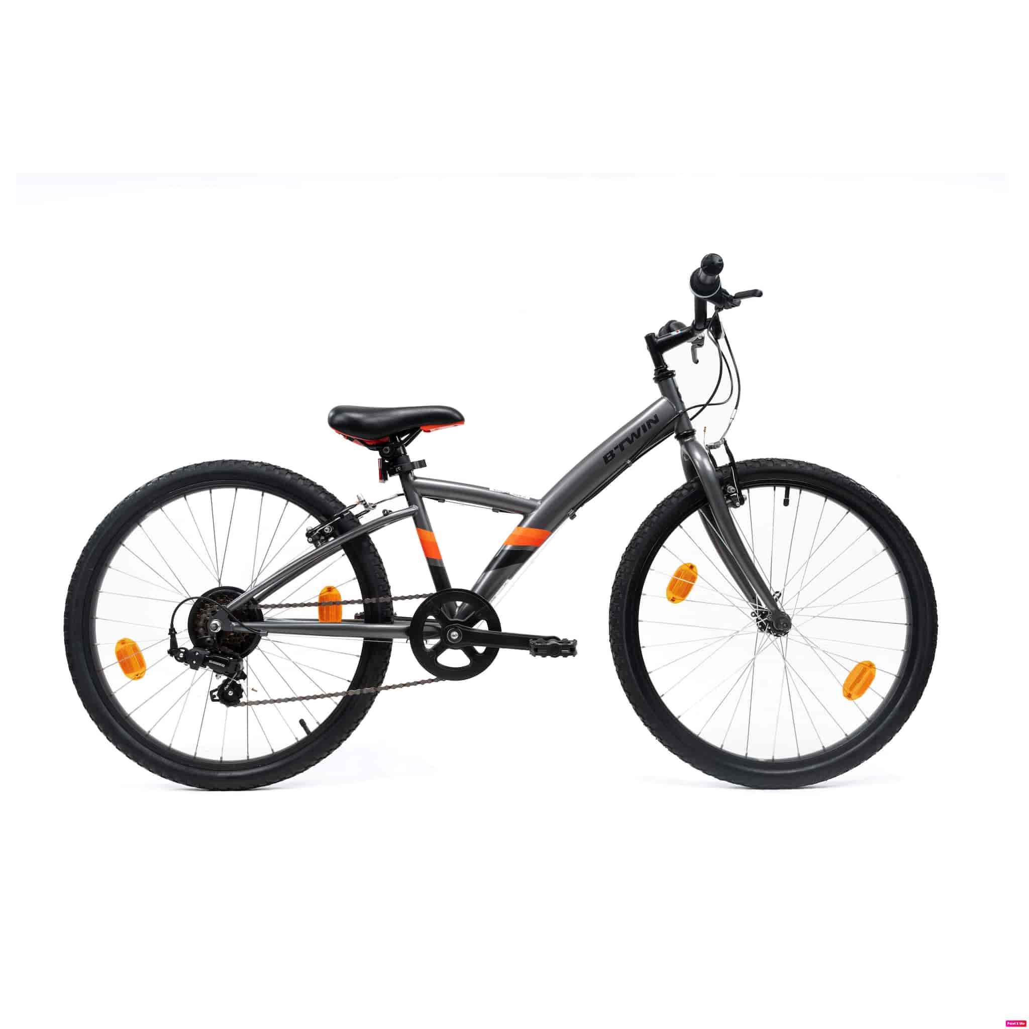 Btwin Bicycle in Bangalore - Dealers 