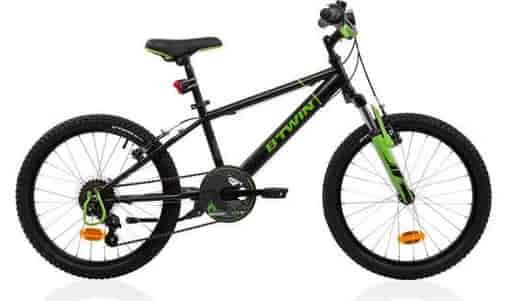 Btwin 500 single speed deals