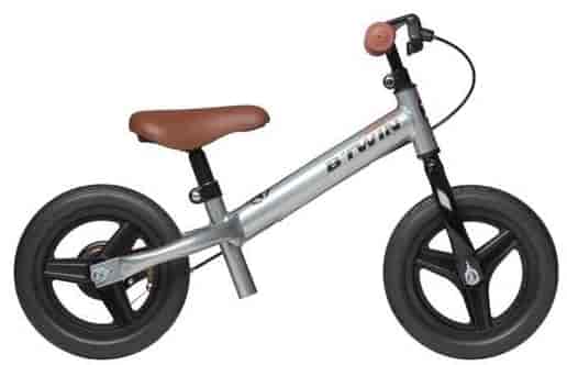 Btwin balance bike online