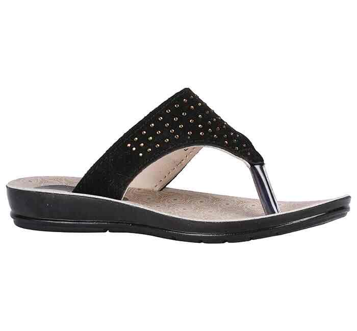 bata chappal for girls
