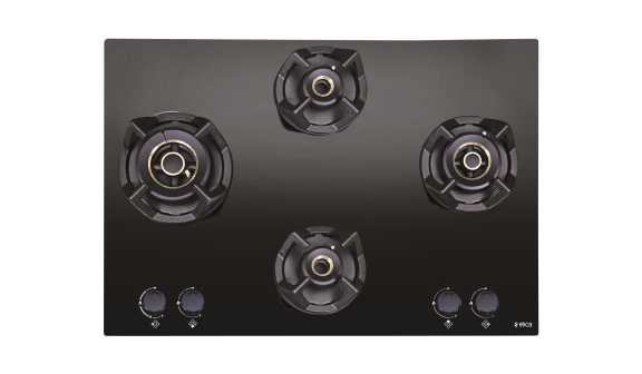 Classic mfc 4b 70 swirl deals n