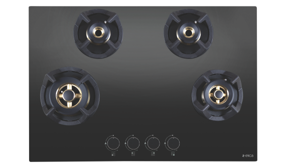 Classic flexi ab mfc online 4b 75 mt