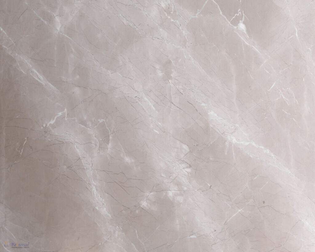 Burberry sales 1313q watch