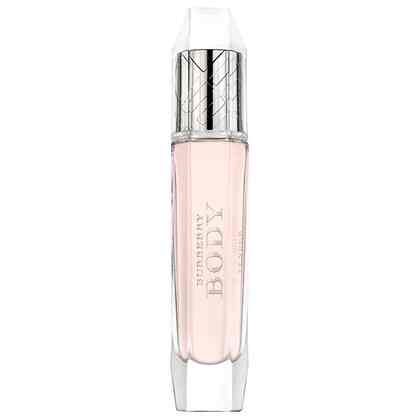 Burberry body perfume price in clearance india