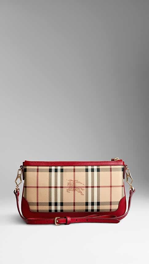 Burberry Clutch Wallet Price Burberry Clutch Wallet Price